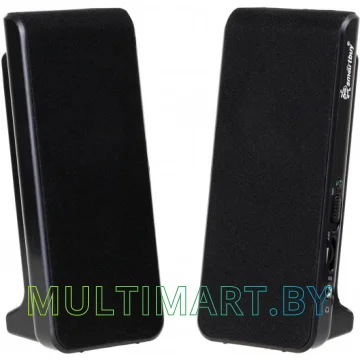 Акустика Smartbuy Fest SBA-2500